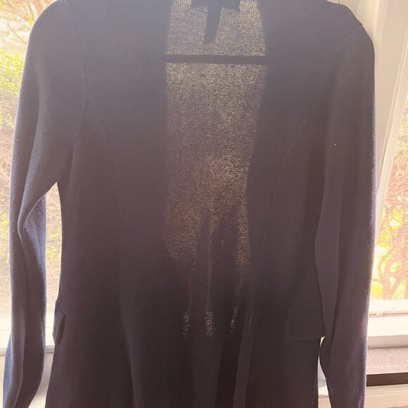 RL wool jacket - Picture 2 of 6